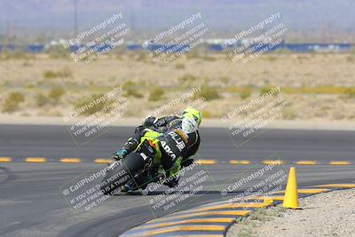 media/Mar-12-2023-SoCal Trackdays (Sun) [[d4c8249724]]/Turn 11 Backside (10am)/